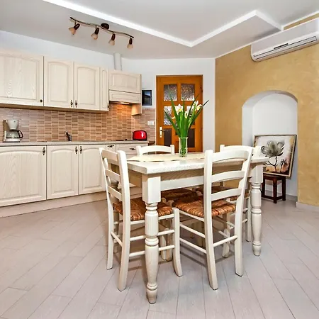 Deamicis Of Downtown ロヴィニ