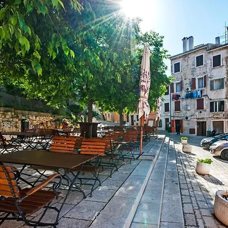 Deamicis Of Downtown *