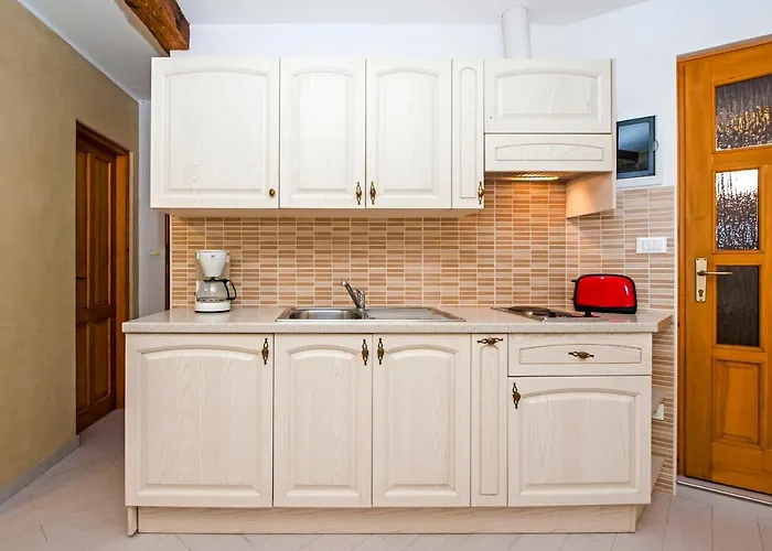 Deamicis Of Downtown Ρόβινι