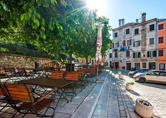 Deamicis Of Downtown *